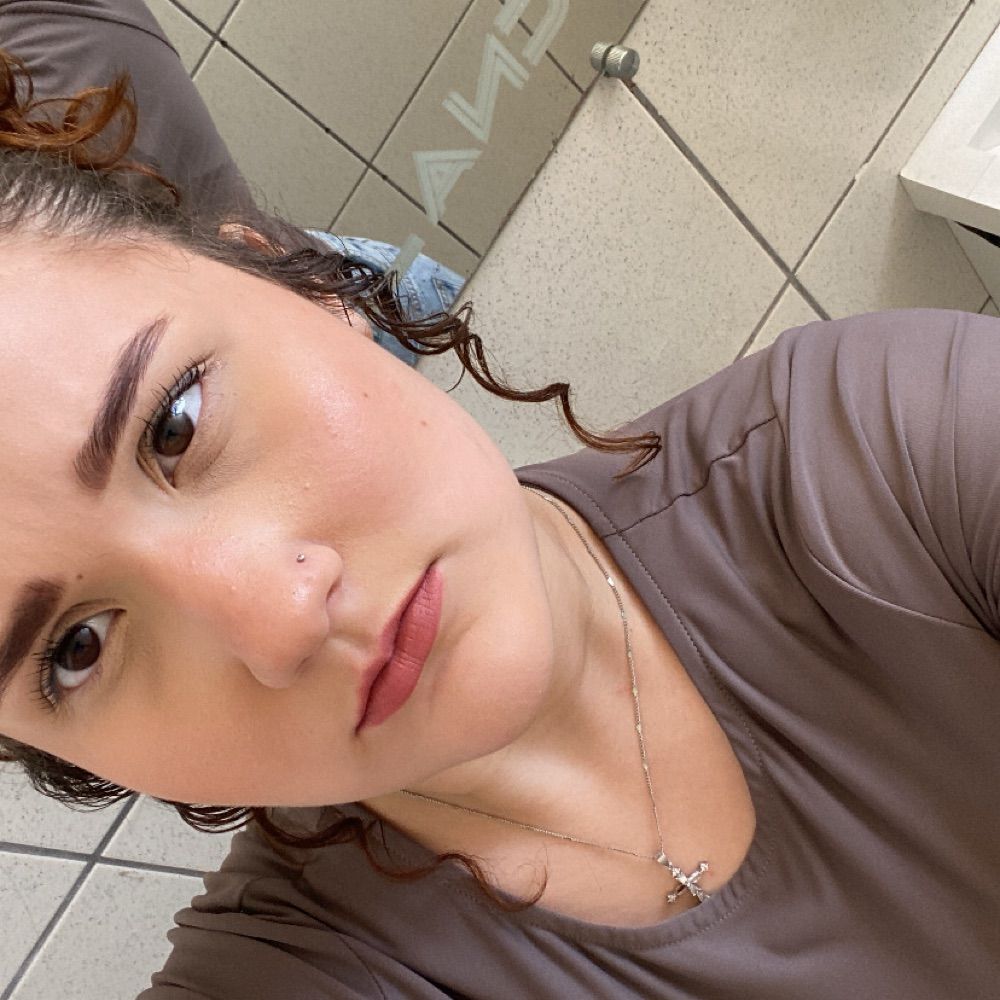 helo 