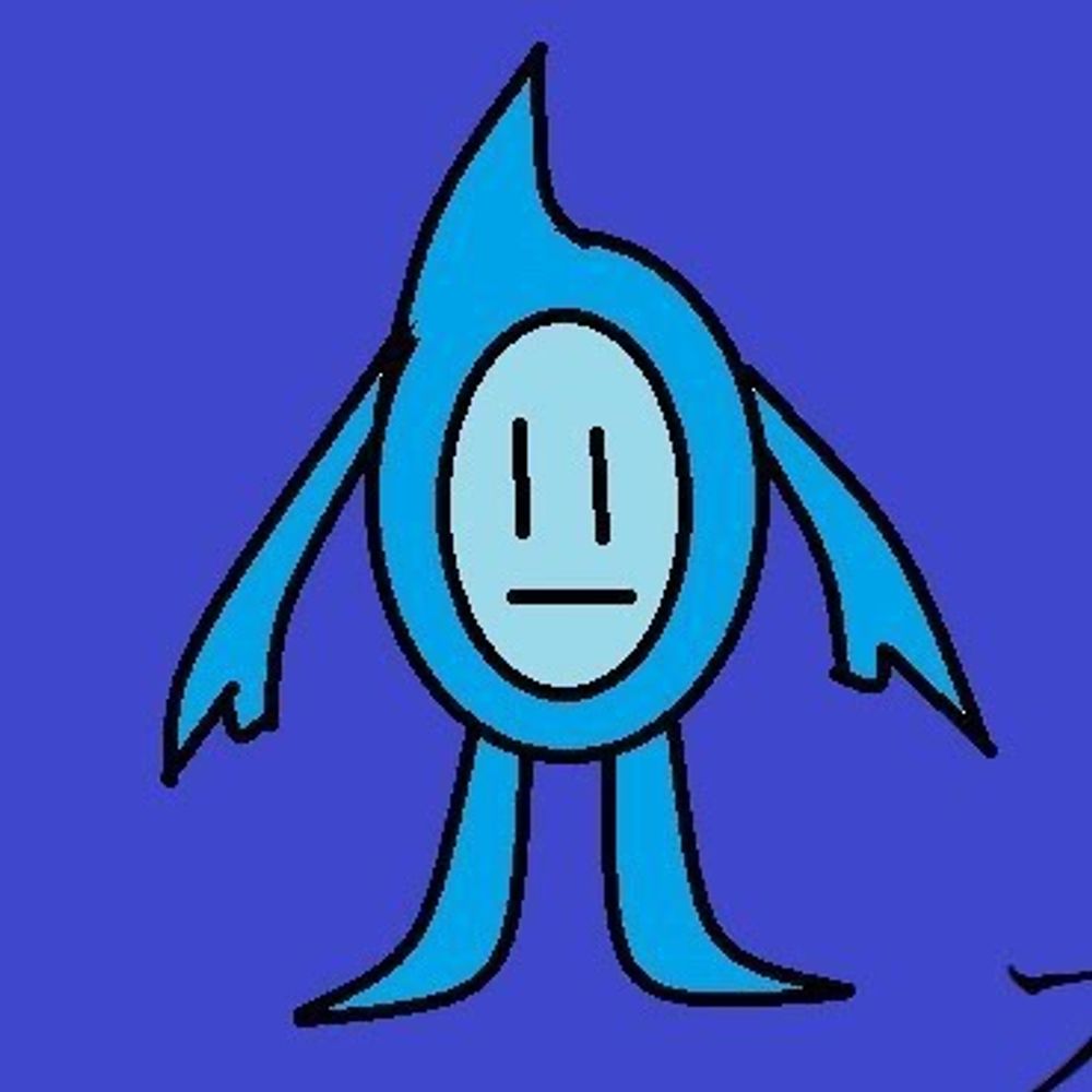 よぉ