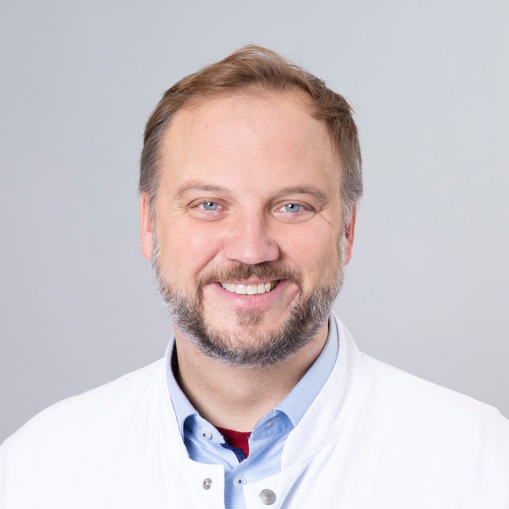 Jan K. Hennigs