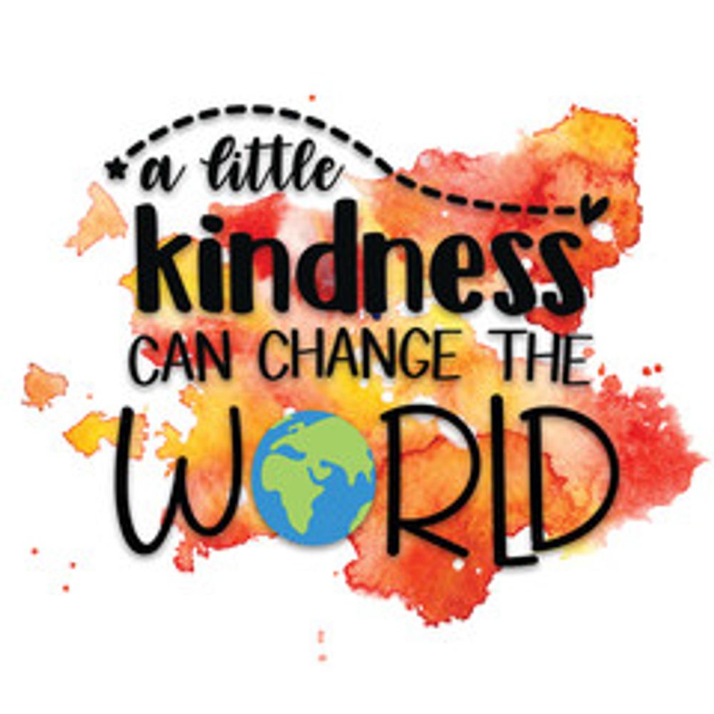 rn4peace.bsky.social profile picture