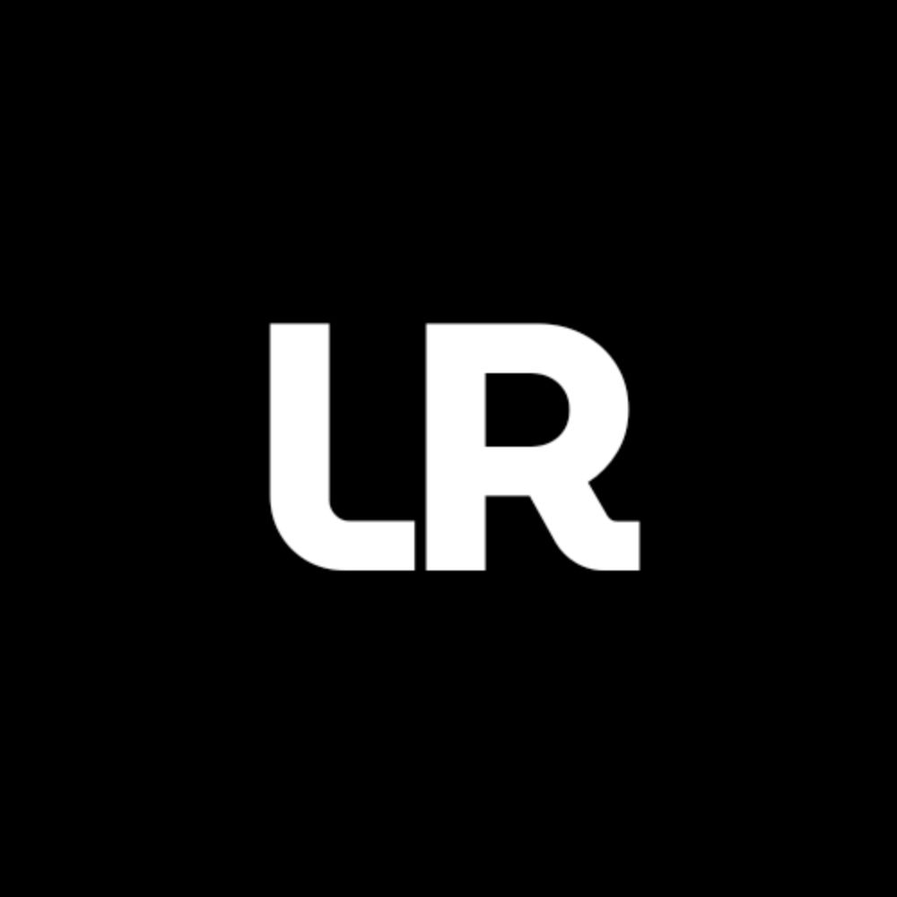 LR | Lucas Romeiro