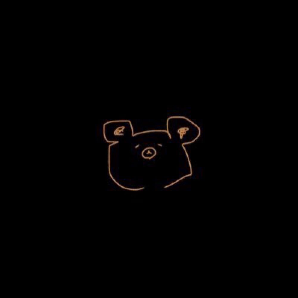 うしヲ