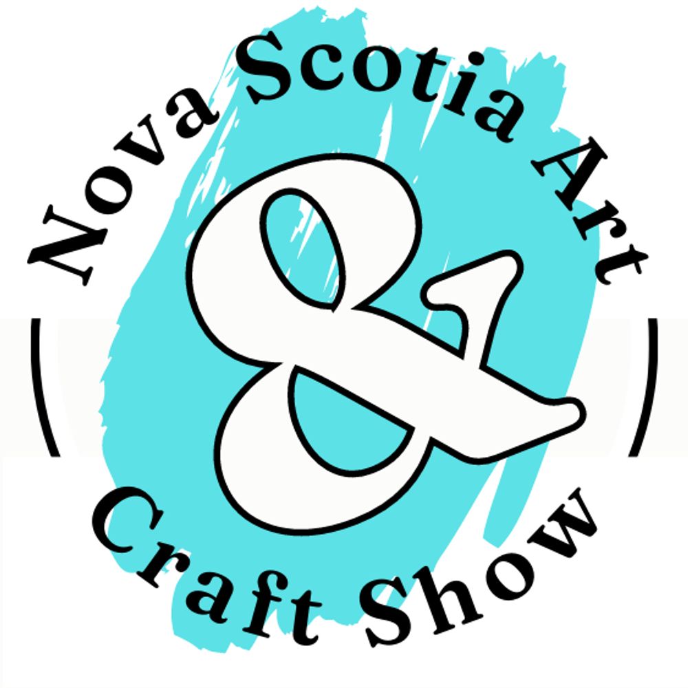 Profile picture nsartcraftshow.bsky.social