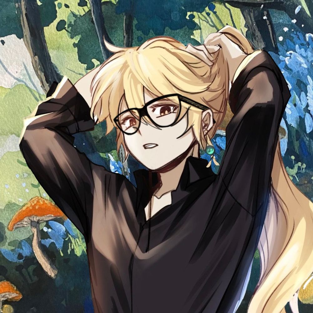 qinu
