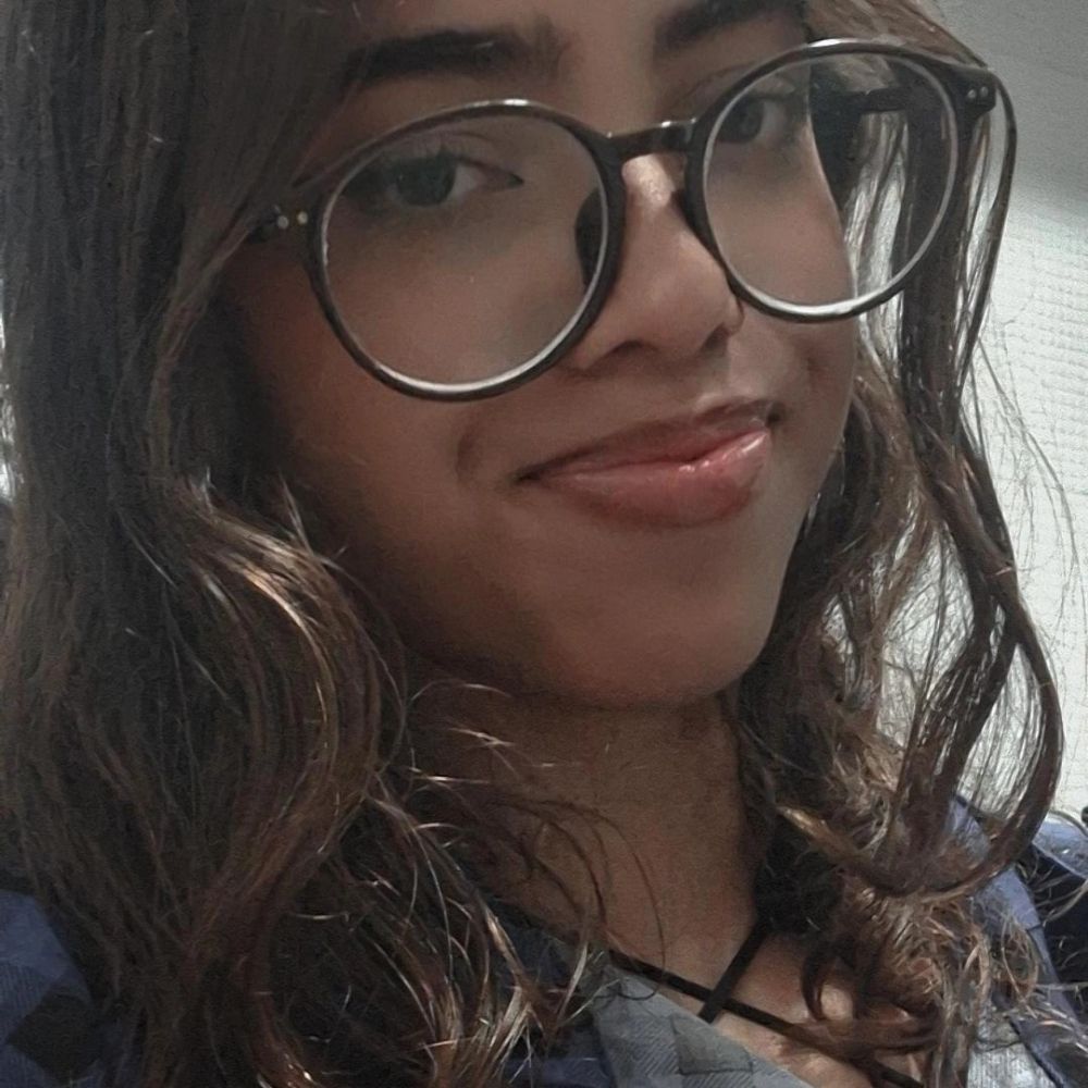 Peixinho dourado 