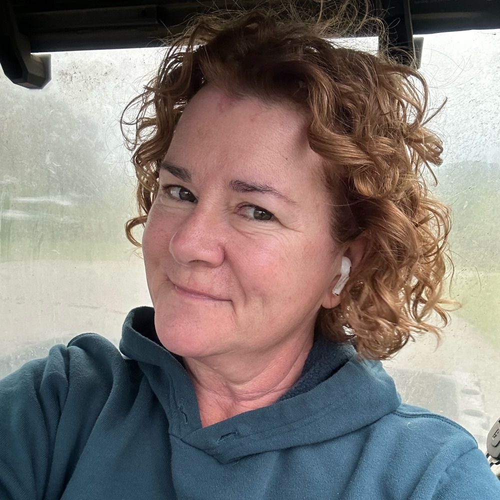 Elizabeth Wiley