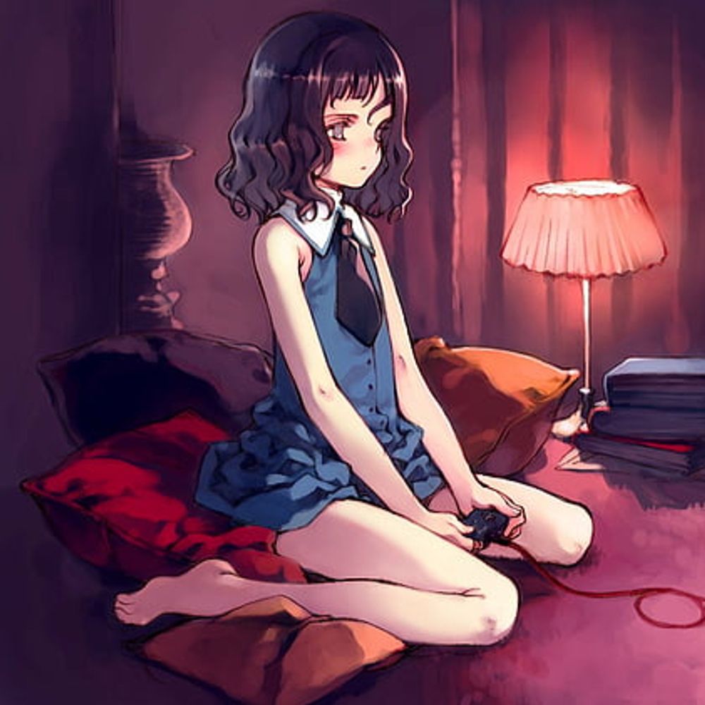 Alice