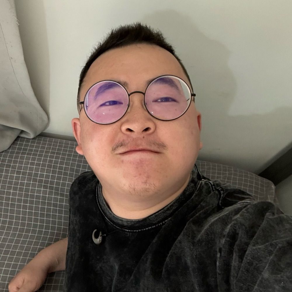 弋熊