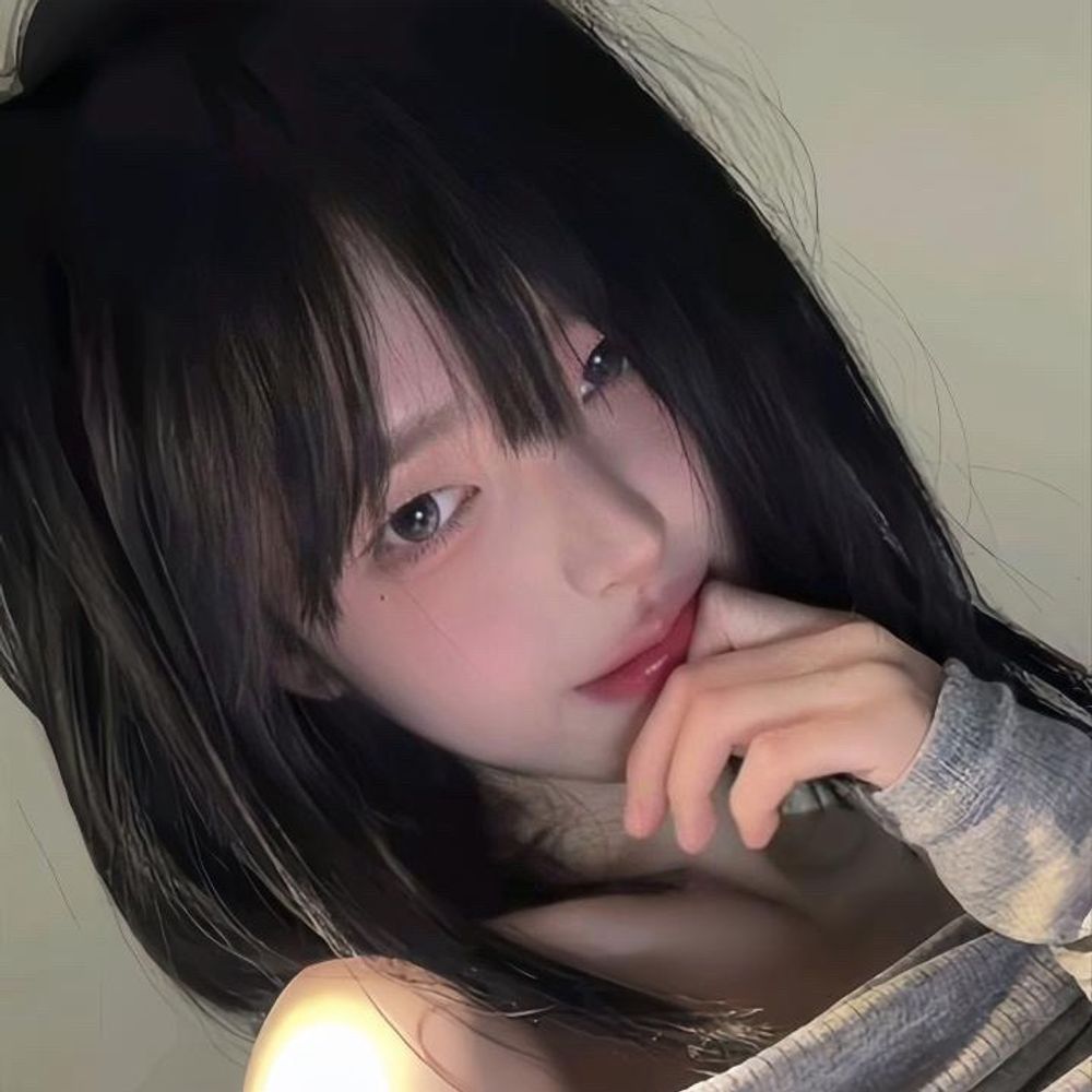 トリプ！