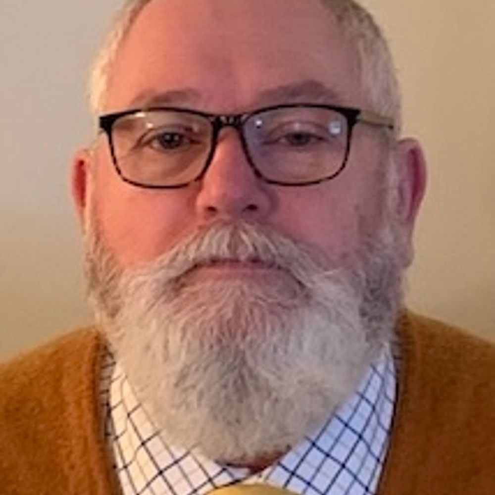 Meirion Thomas