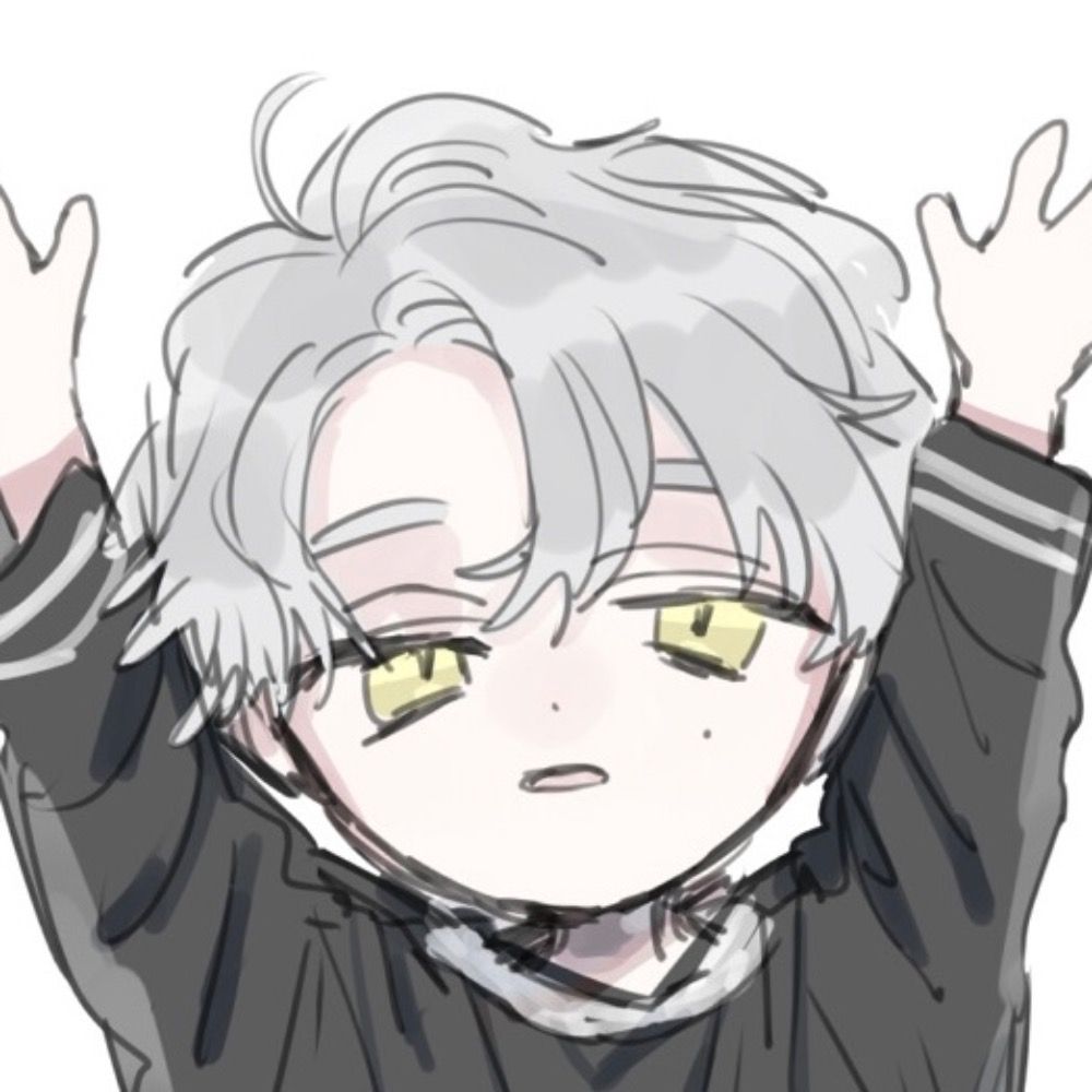 ユウ