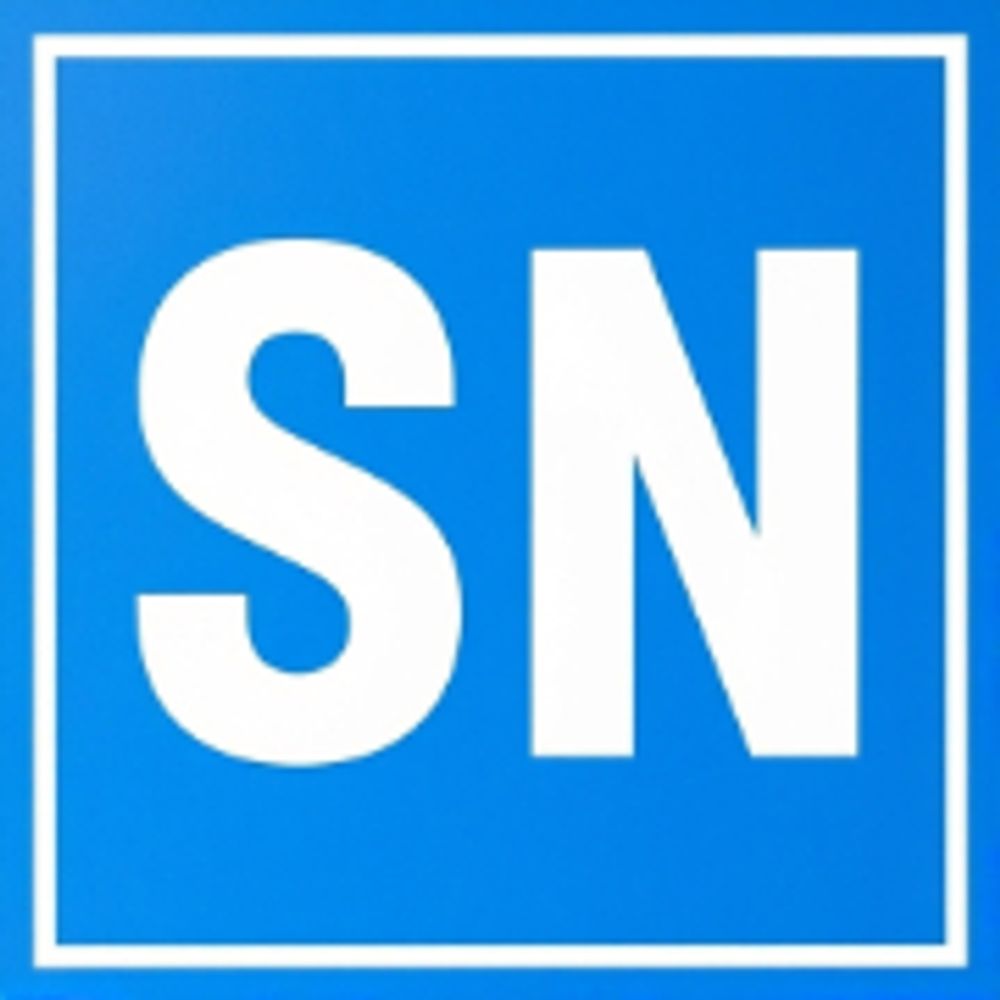 Scratch News Australia
