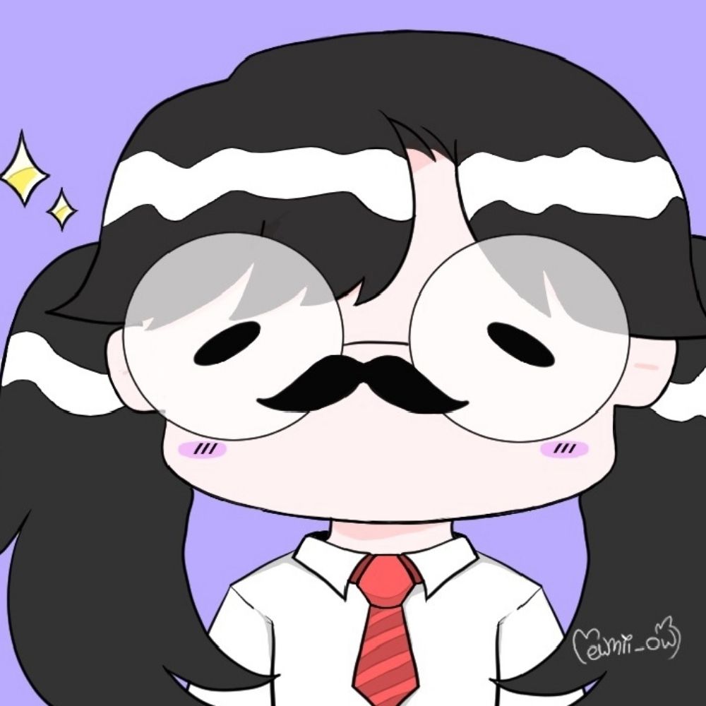 MewmiioW
