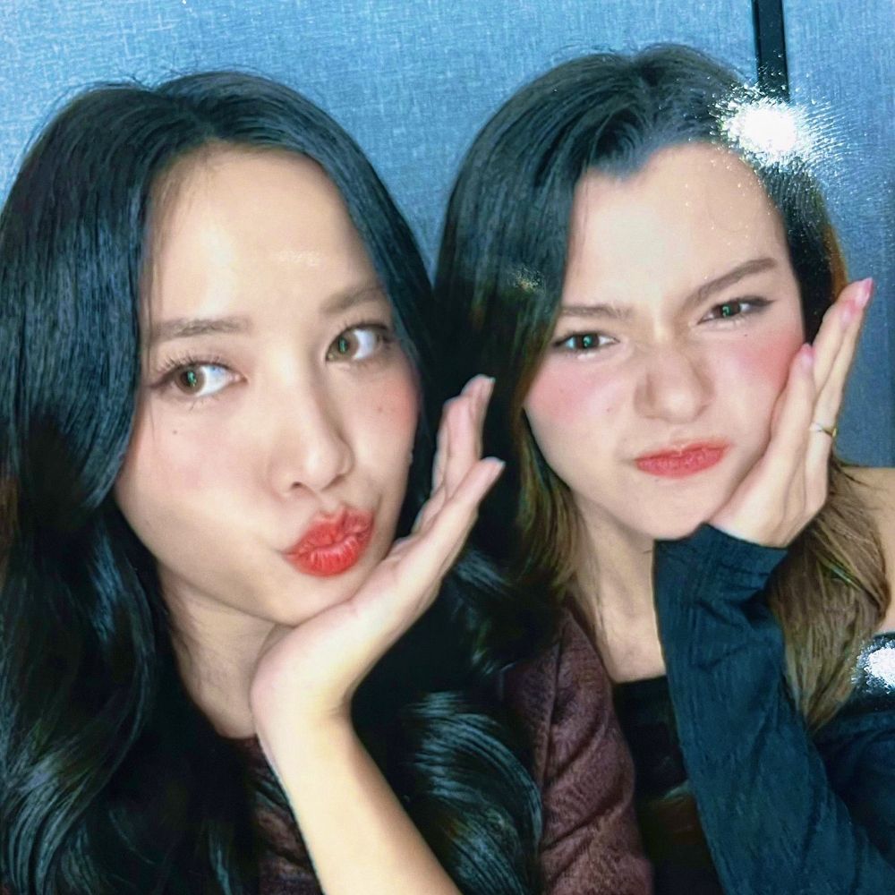 FreenBecky🦦🐰