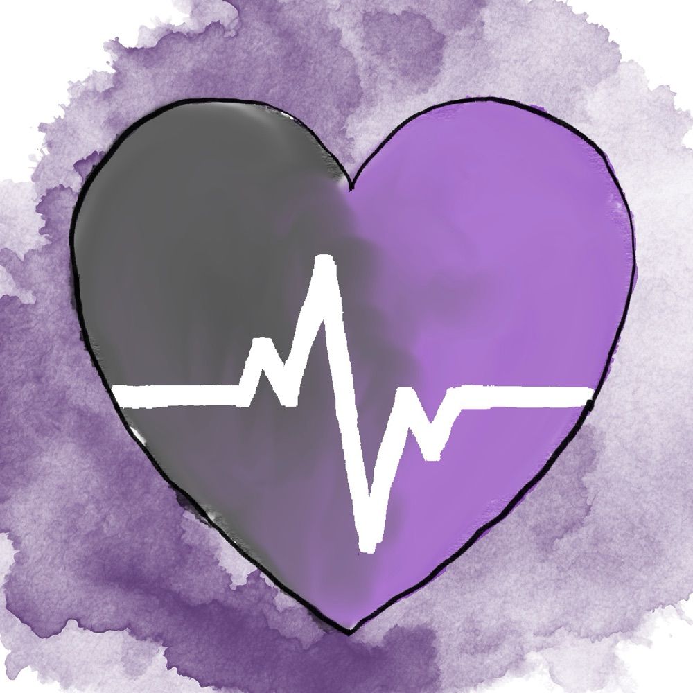 Heartbeats of Adapted PE Podcast