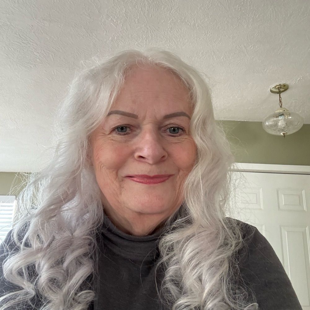 Gloria Moore