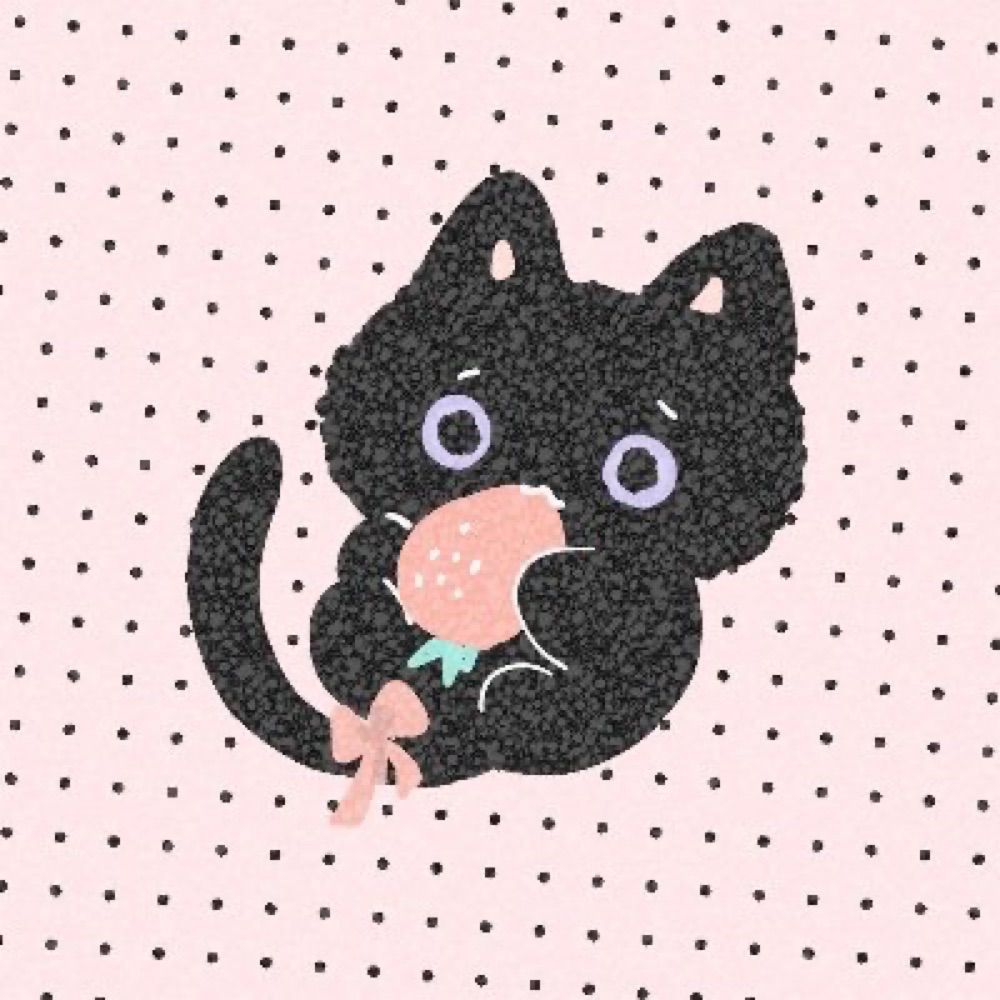 久遠あざみ