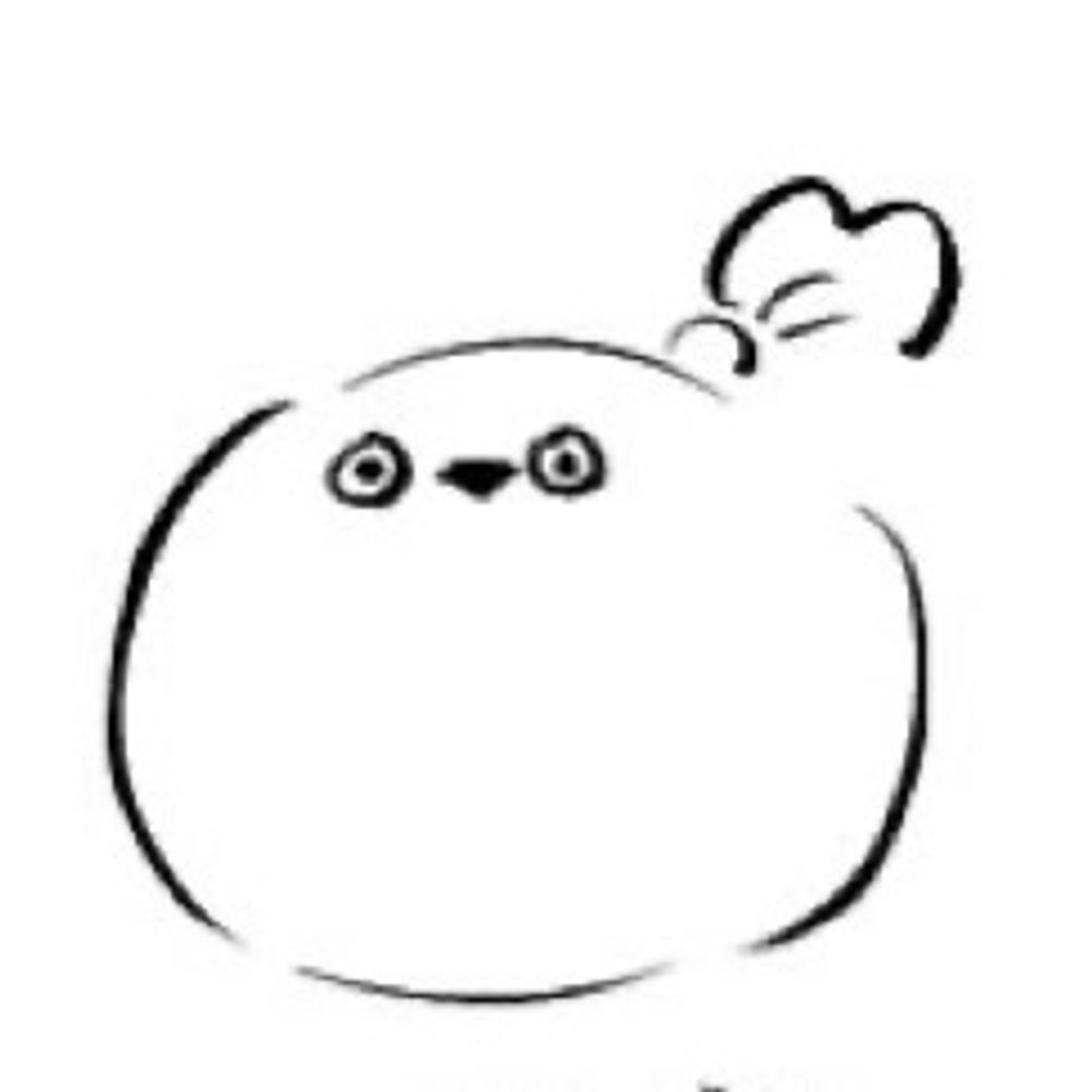 星船
