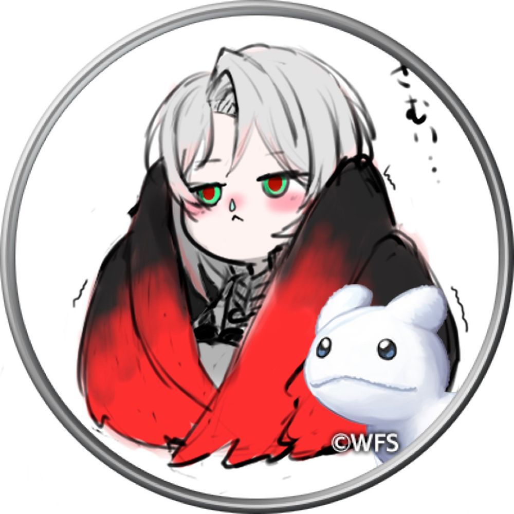 靴裏に挟まる小石🪨