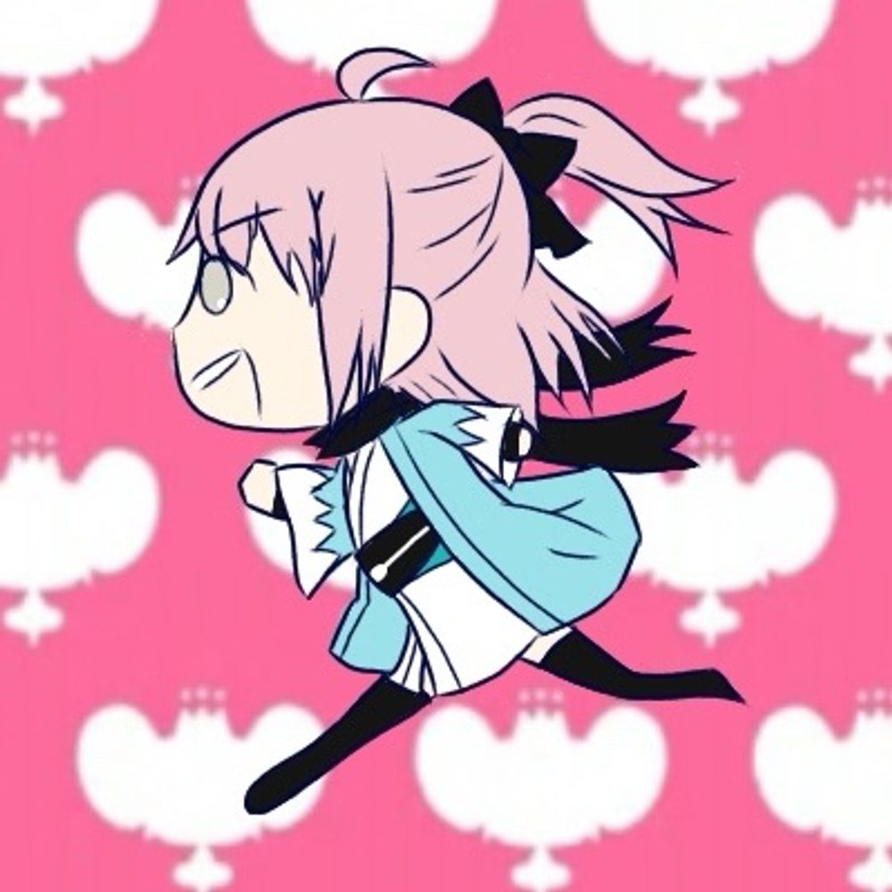 ぎゅうひ