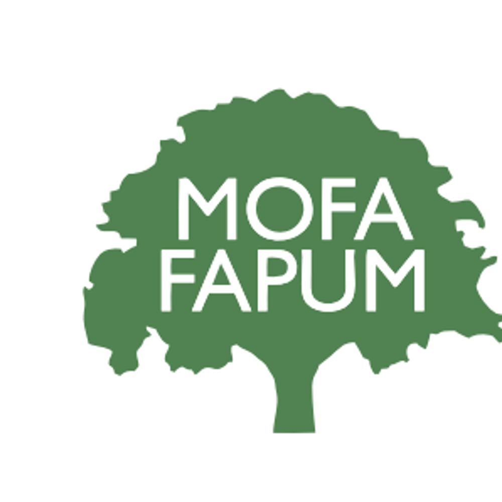 MOFA-FAPUM