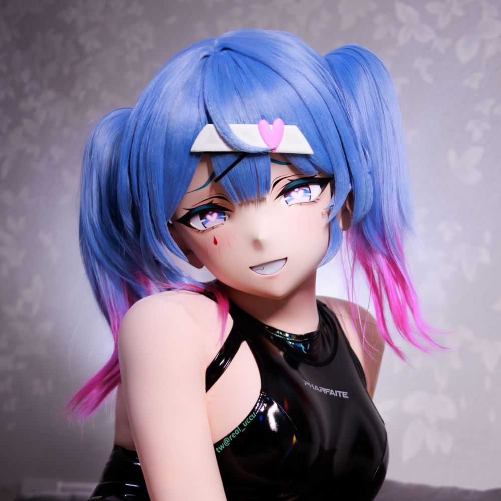 ＵＣＵＣ
