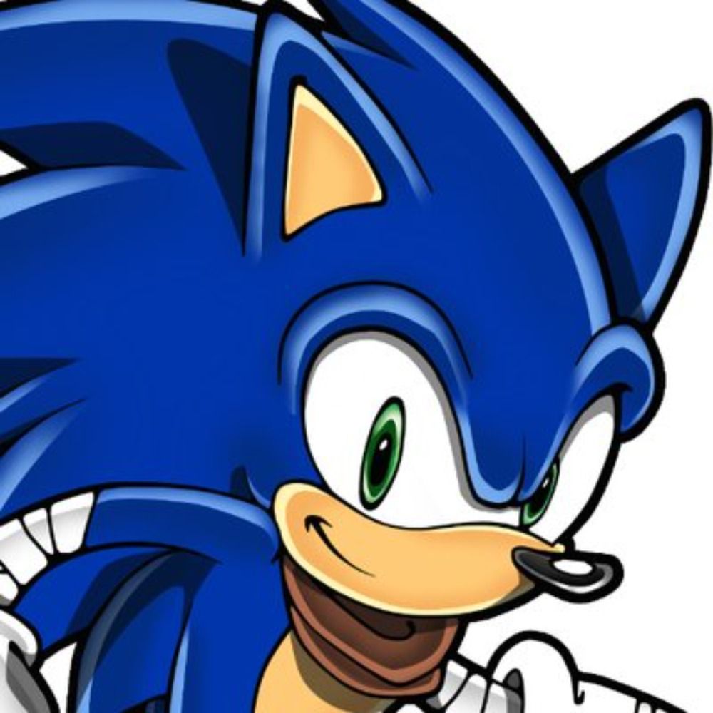 (Onyx) シャドウ・オニックス