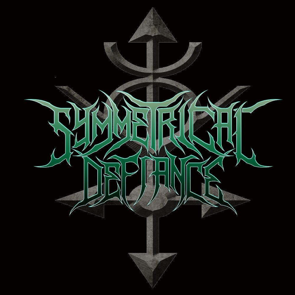 Symmetrical Defiance