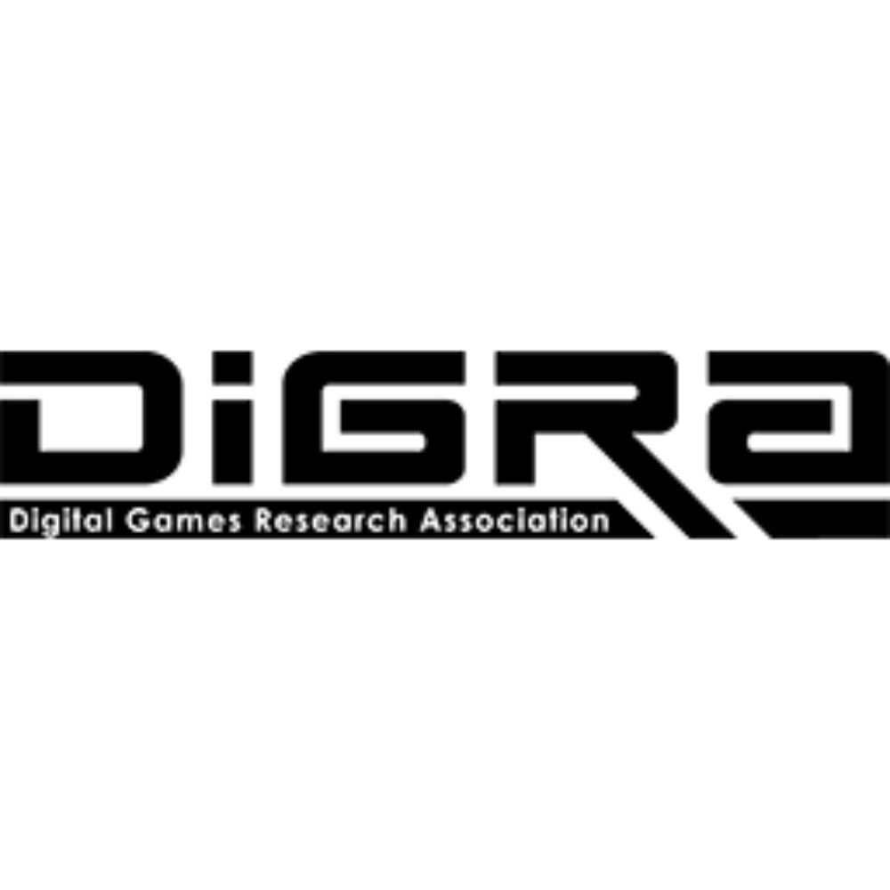 DiGRA D-A-CH (inactive)