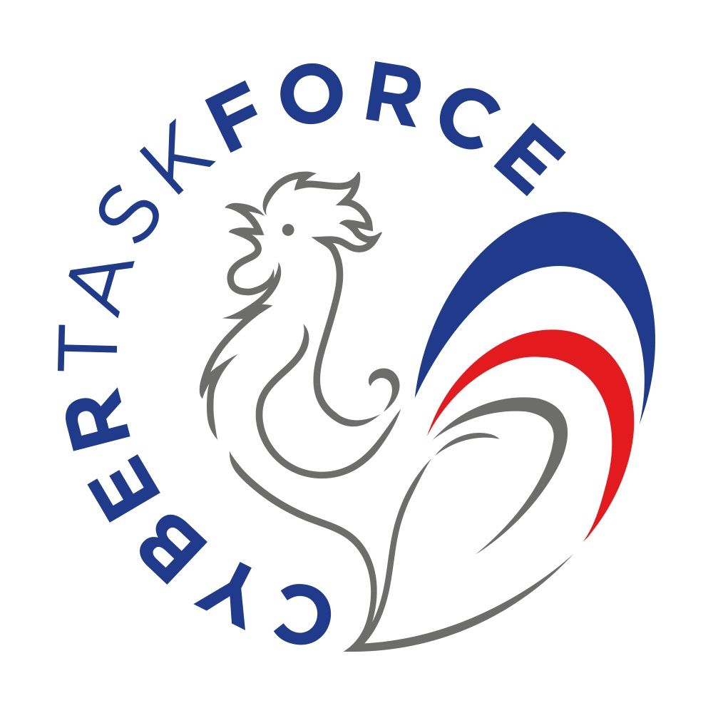 CyberTaskForce 