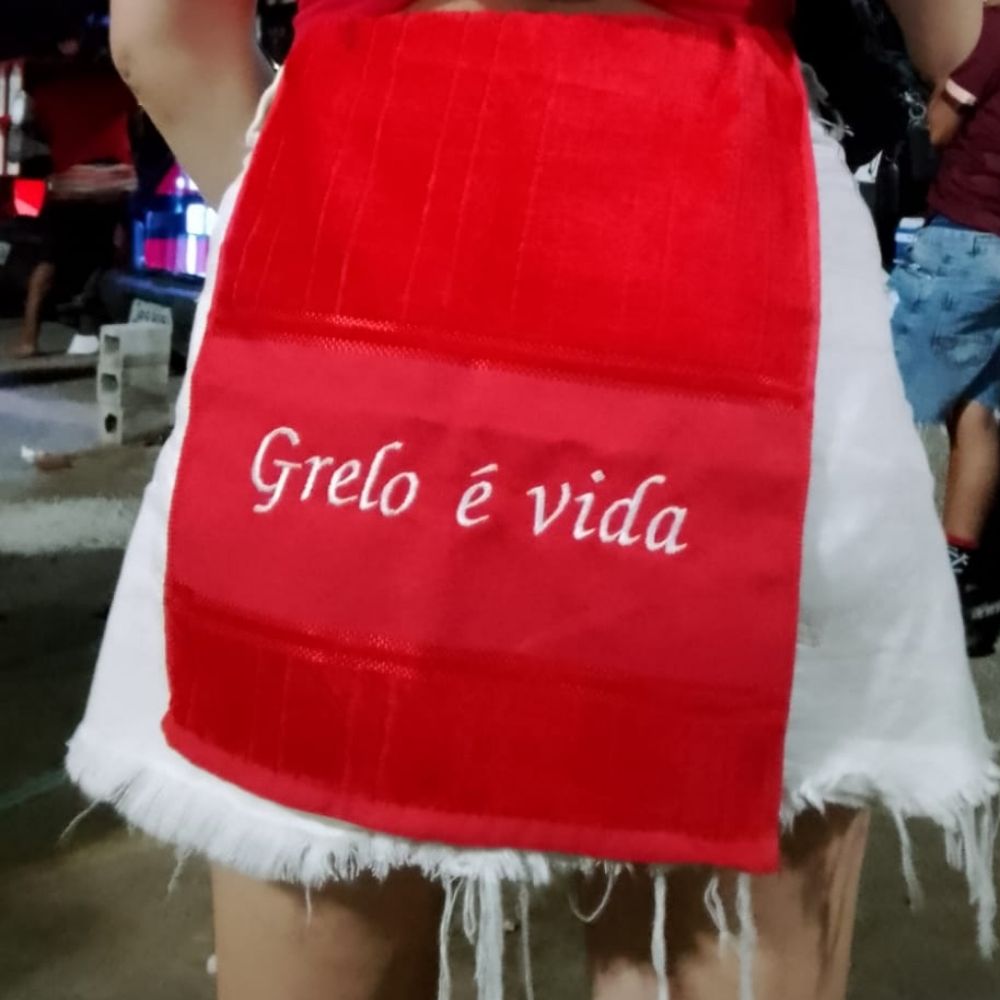 chamaoeulipe