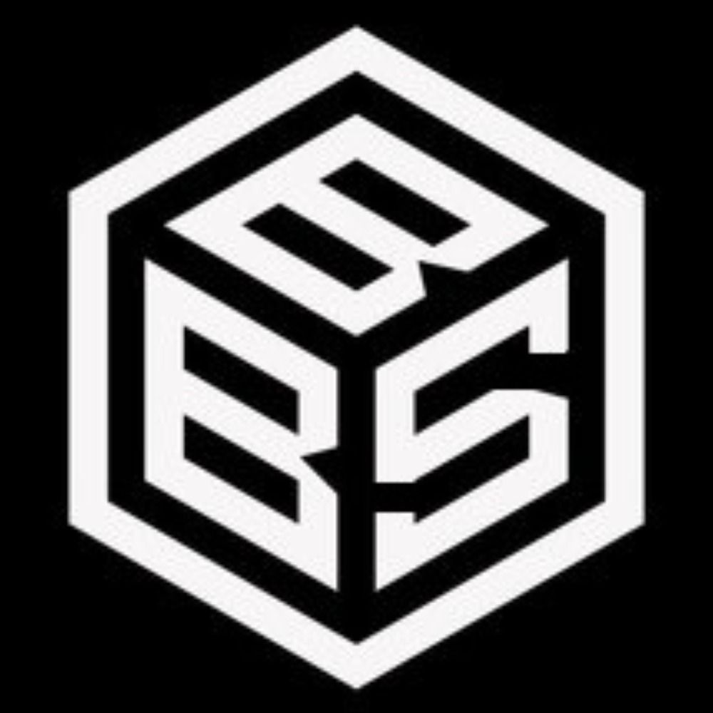 Black Box Signal