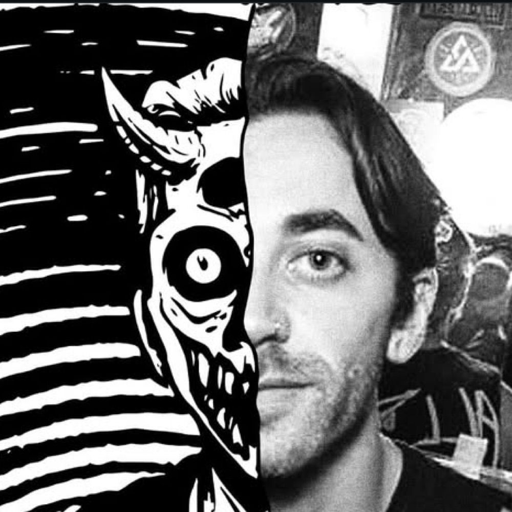 DeadEyesArt