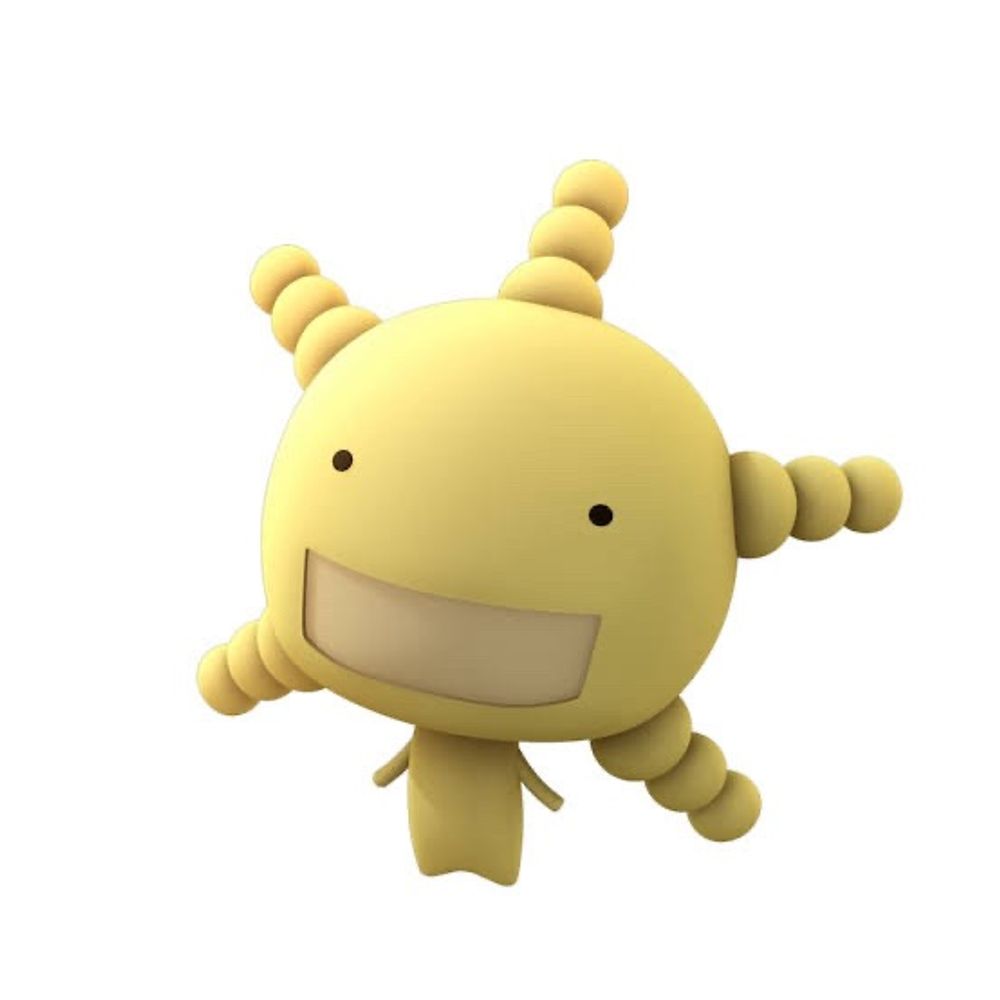 しょうだい