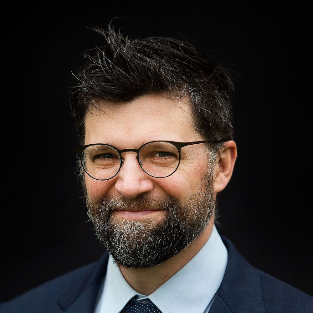 Matt Gladdek