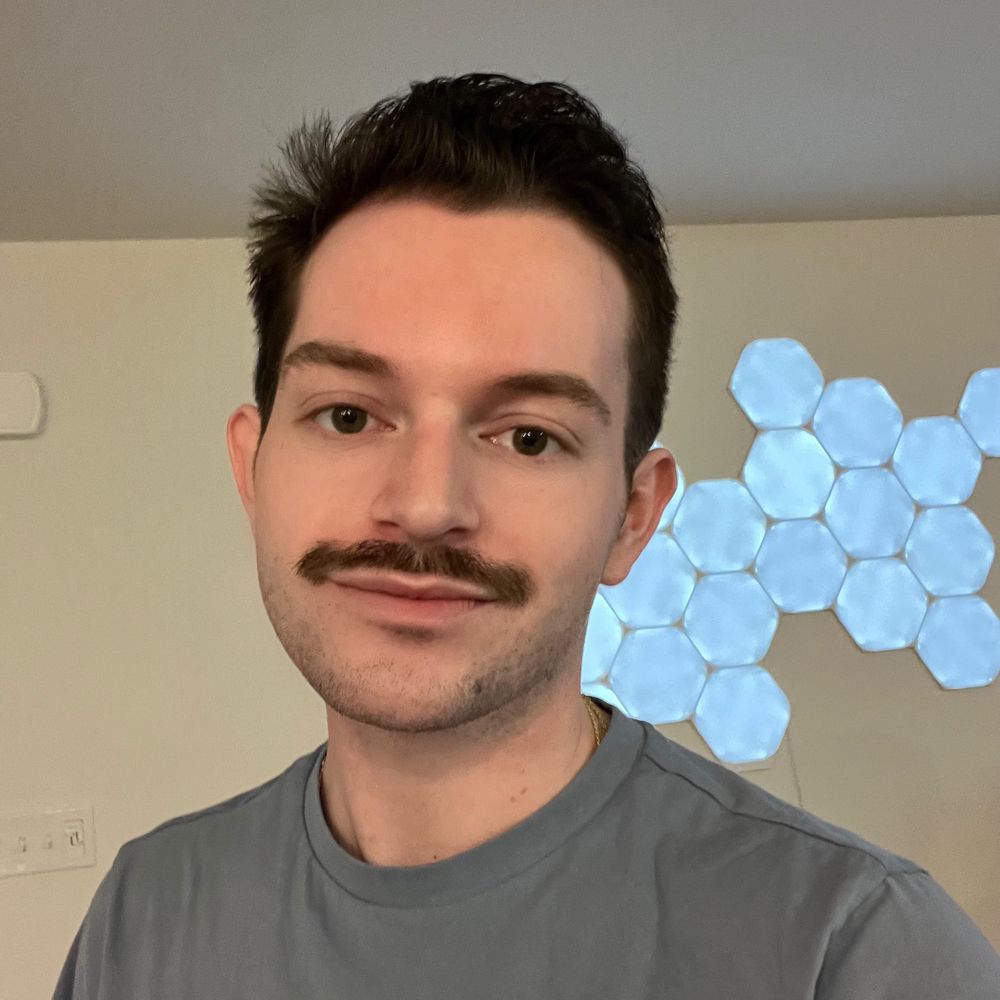 brendan/BJ