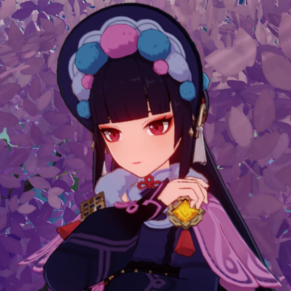 あいろん