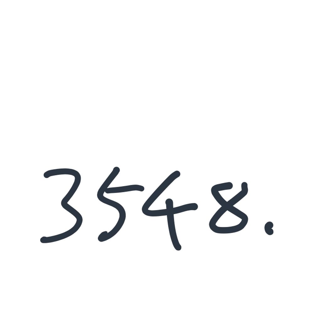 3548.(ﾐｺｼﾊﾞ)