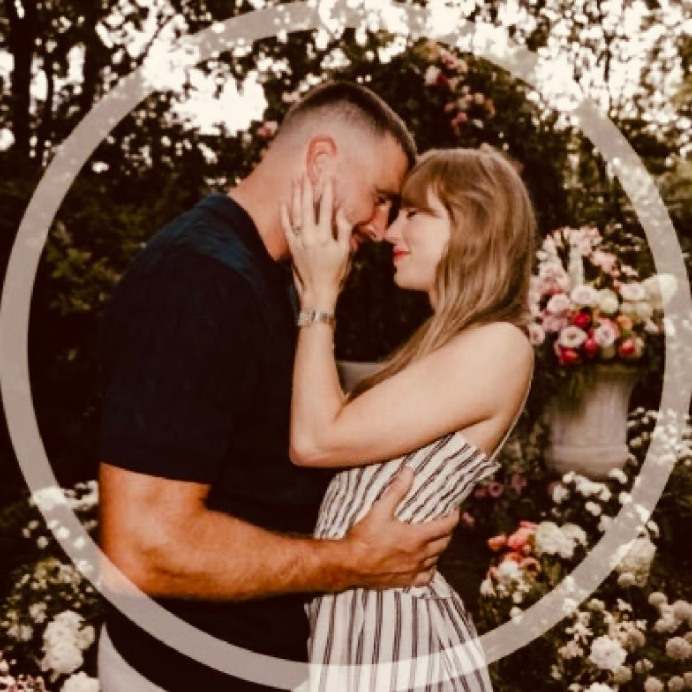 hopeofitall.swifties.social profile picture