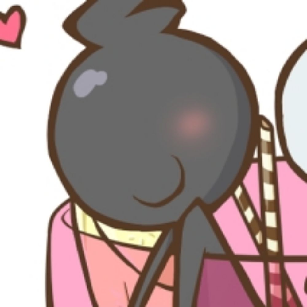 dan 🌼 shedtwt