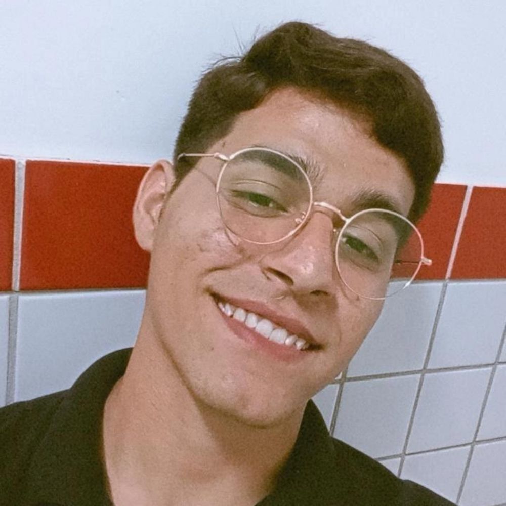 Chico