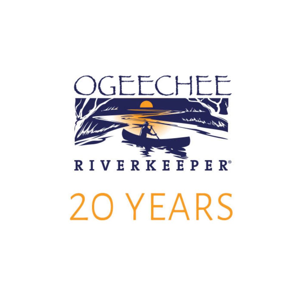 Ogeechee Riverkeeper