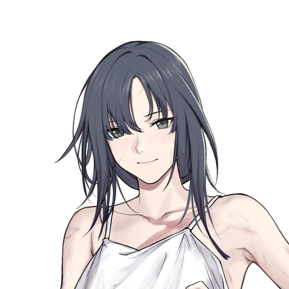Matsu