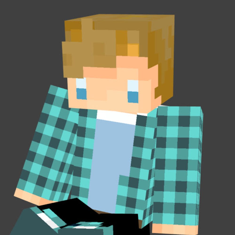 MintyToast