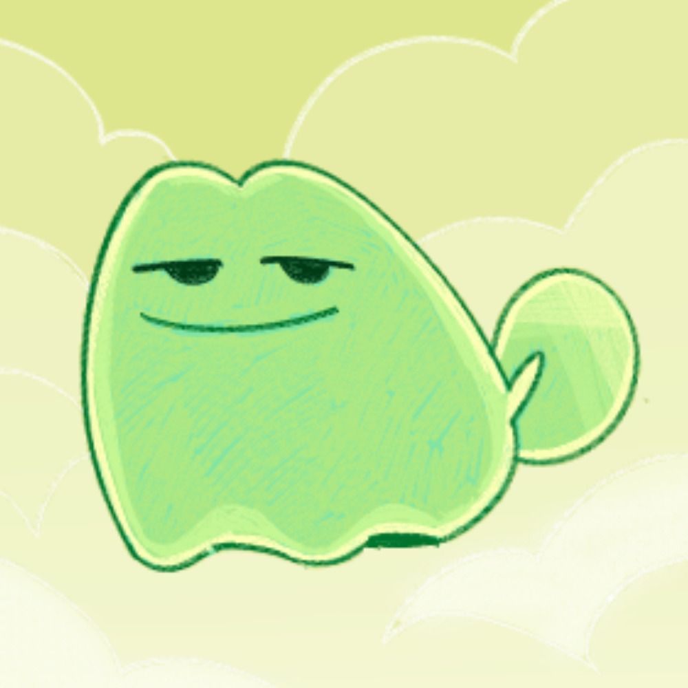 soap