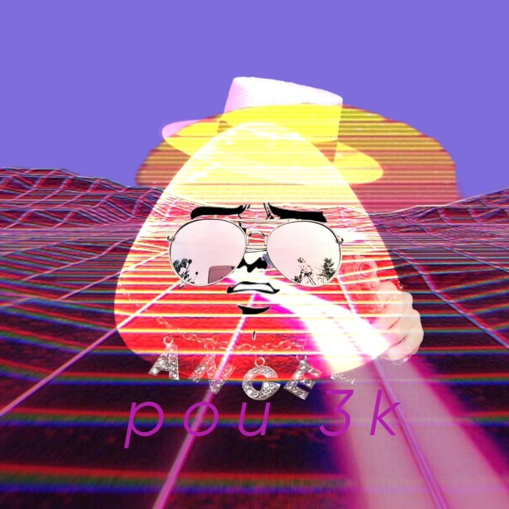 Pou3k