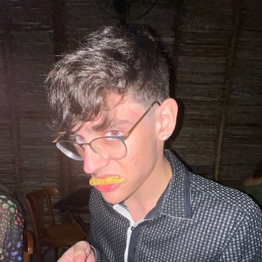 Nihil