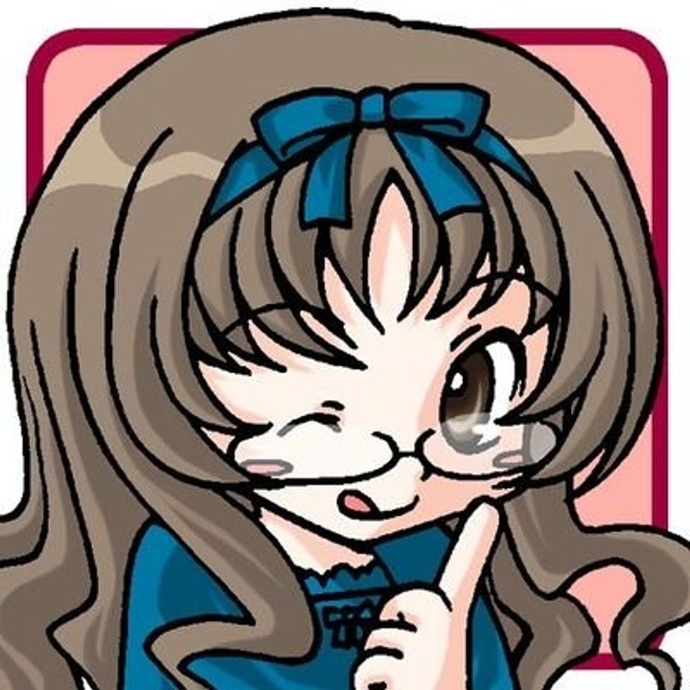 渡辺由美子