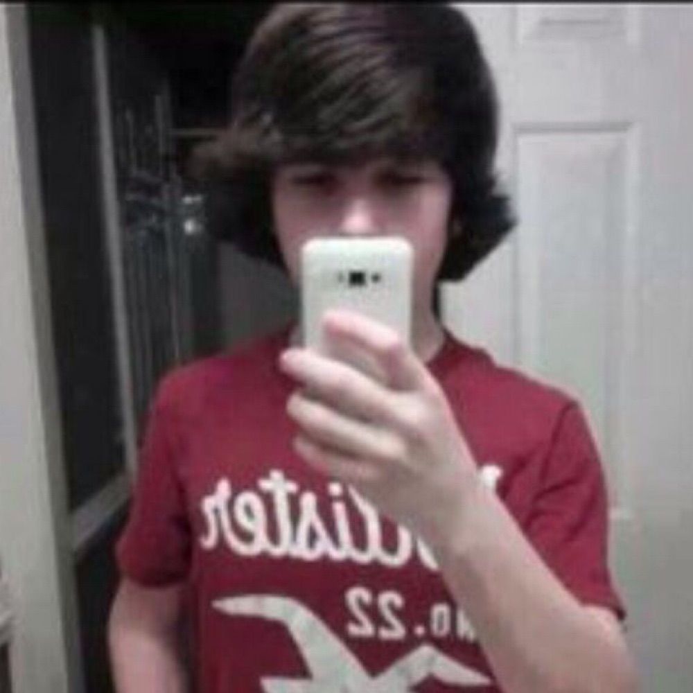 helo