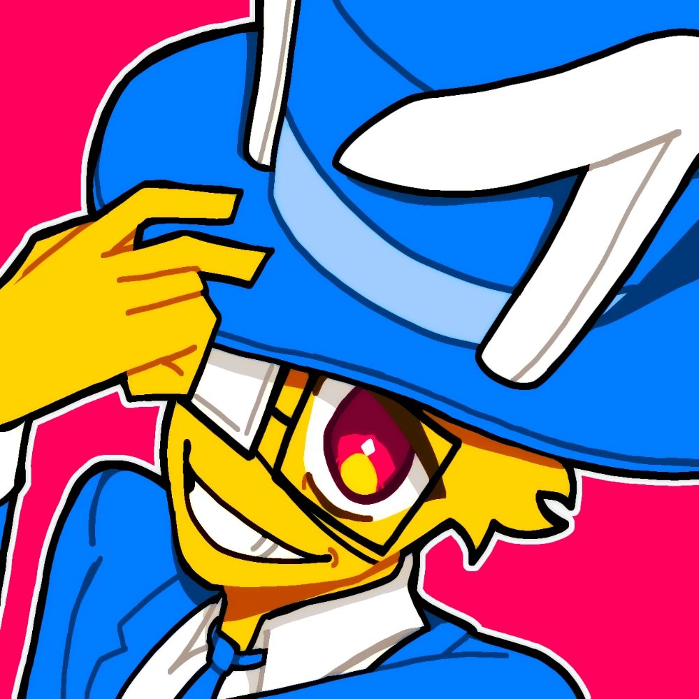JunoTG_